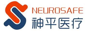 NeuroSafe Medical Co., Ltd.